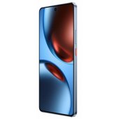 GT 7 12/ 512GB Icesense Blue