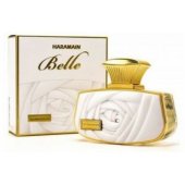 BELLE EDP 75ml