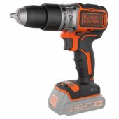 18V Cordless Hammer drill (Bare Tool) - BL188N-XJ