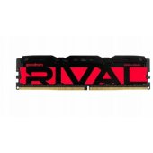RIVAL Radiant Red 8 GB DDR4 3200 MHz DIMM GGRRD4-32L16SA/ 8G