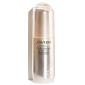 Benefiance Wrinkle Smoothing W 30