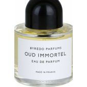 Byredo Oud Immortel Eau De Parfum 100 ml (unisex)
