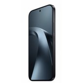 17T 12/ 256GB Black