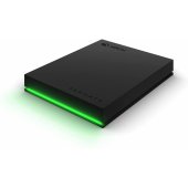 Xbox Drive 2TB 2.5" Black STKX2000400