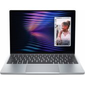 XPS 13 DX13260 13.4 320 8GB 512SSD EN W11 Sky 1035586312