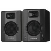 BX4 BT 50W