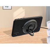 Wireless Charger Suction Ring