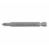 Antgalis PH2 100mm 1/ 4"