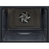 EOD5F71Z