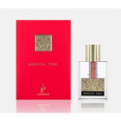 _8177691 Khadlaj Magical Thai parfumuotasis vanduo EDP 60 ml
