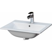 Cersanit Ontario New 50 cm praustuvas (K669-001)