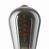 _8289756 EGLO 110285 LED lemputė šiltai balta 2000 K 4 W E27