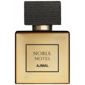 _6963352 Ajmal Noble Notes unisex parfumuotas vanduo 100 ml
