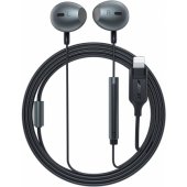 L1 Lightning Black