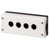 Eaton Housing M22-I4 - 216539