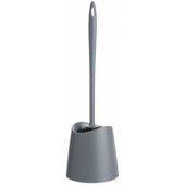 WC Brush Grey