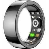 Trinity SR01 10 Black