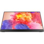 A1 M 17.3" IPS 16:9