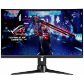ROG Strix XG27AQV 27" IPS 16:9