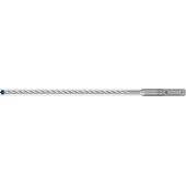 Bosch SDSplus7x smūginis grąžtas 24x400x450mm