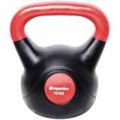 Hantelis Vin-Bell Dark 16 kg