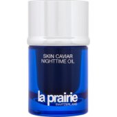 LA PRAIRIE LA PRAIRIE SKIN CAVIAR NIGHTTIME OIL 20ML