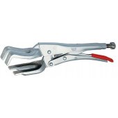 Knipex 42 24 280 fiksavimo replės