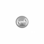 _7811738 FLEX metalo pjovimo diskas 185x20 CSM4060