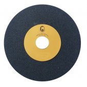 Ściernica ceramiczna bakelitowa T1 200x25x32 95A 24QB czarna