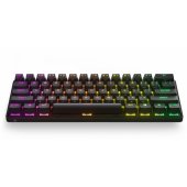 Apex Pro Mini WL (JAV)