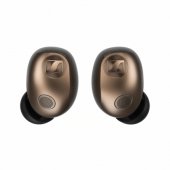 MOMENTUM True Wireless 5 Copper