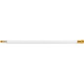 PN10 200cm