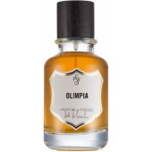 _8319889 I PROFUMI DI FIRENZE Olimpia kvapusis vanduo, purškiamas 100ml