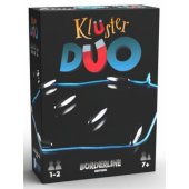 Kluster DUO