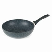 RH00851EU7 Nightfall akmens keptuvė maišymui 28cm