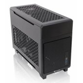 TR100 CA-11A-00S1NN-00 Black