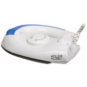 AD 5015 White/ Blue