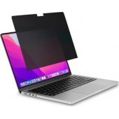 MagPro Elite Privacy Screen Filter for MacBook Pro 14" (2021)