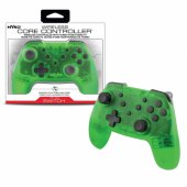 Core Controller Wireless Switch Green