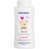 Linomag Puder (LI0002)