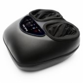 BT-FMMT-EU/ 1,1 Foot Therapy 3-in-1 Massager