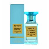 Tom Ford Mandarino di Amalfi EDP 50ml