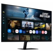 Smart Monitor M7 LS32FM702UUXDU 32" VA 16:9