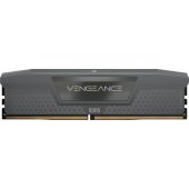 Vengeance Gray 8GB DDR 5200MHZ UDIMM CMK8GX5M1B5200C40