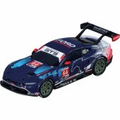 Carrera HYBRID Ford Mustang GT3 ®Ford Performance, No.64®, racing car