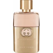 Gucci Guilty Pour Femme EDP 30 ml.