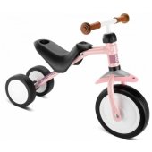 Pukymoto Retro Rose