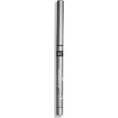 Sisley SISLEY PHYTO - KHOL STAR vandeniui atsparus akių kontūro pieštukas 1 MATTE ONYX 0