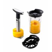 Pineapple Slicer Professional Plus