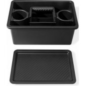 3400128 Works™ Caddy